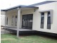 51 Kemmis, Nebo QLD 4742