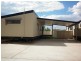 51 Kemmis, Nebo QLD 4742