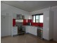 51 Kemmis, Nebo QLD 4742