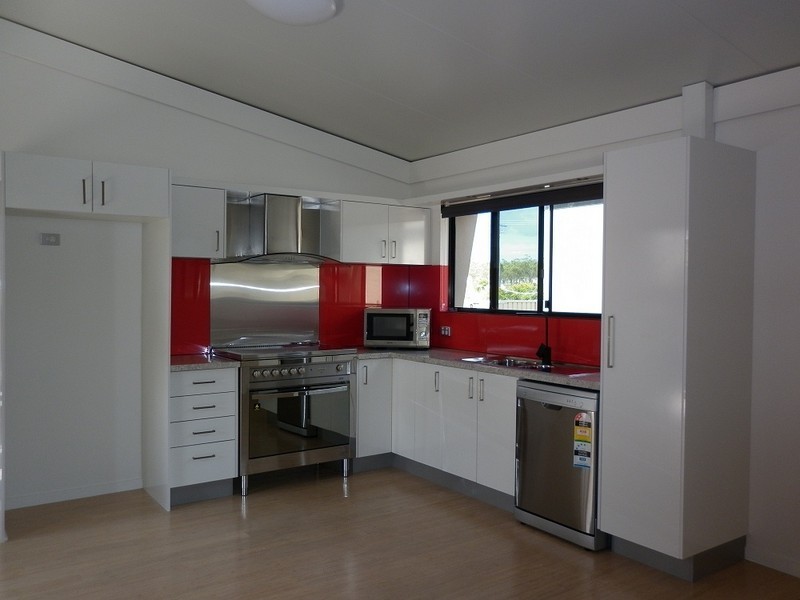 51 Kemmis, Nebo QLD 4742