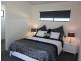 51 Kemmis, Nebo QLD 4742