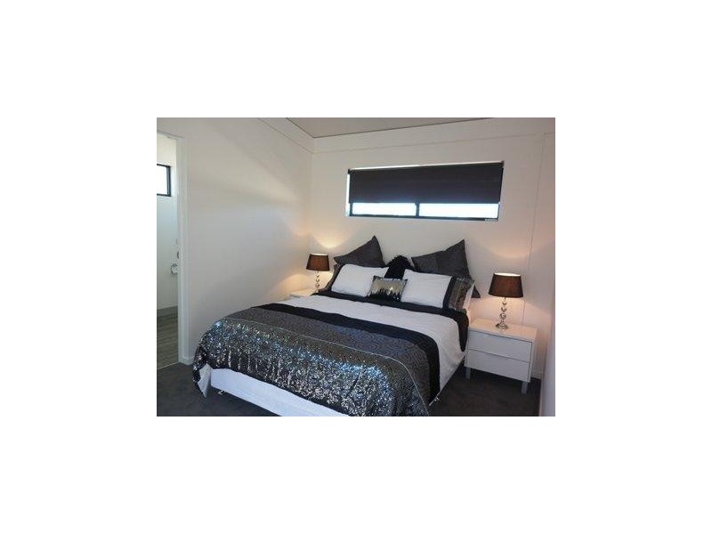 51 Kemmis, Nebo QLD 4742