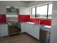 51 Kemmis, Nebo QLD 4742