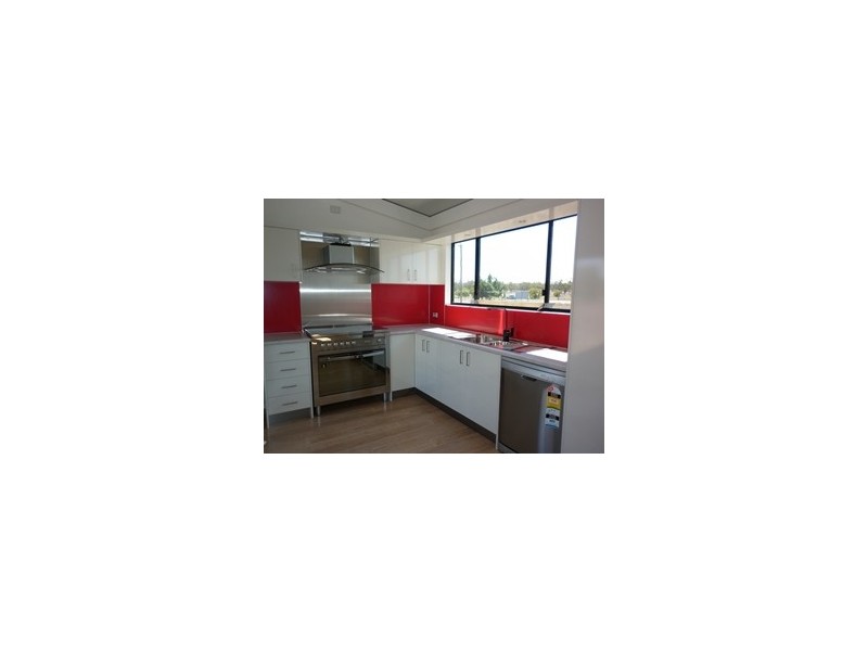 51 Kemmis, Nebo QLD 4742