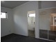 51 Kemmis, Nebo QLD 4742