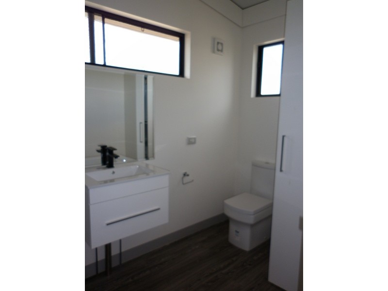51 Kemmis, Nebo QLD 4742