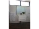 51 Kemmis, Nebo QLD 4742