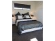 51 Kemmis, Nebo QLD 4742