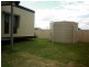 51 Kemmis, Nebo QLD 4742