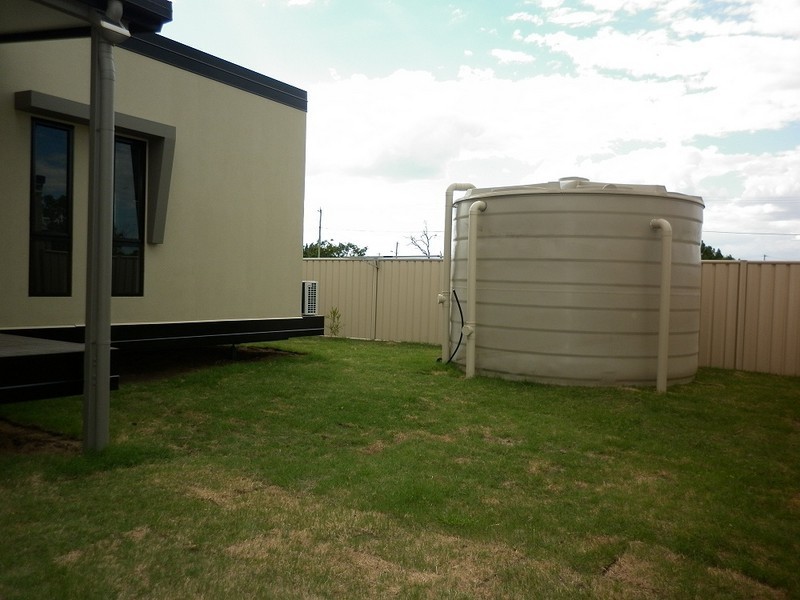 51 Kemmis, Nebo QLD 4742
