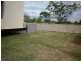 51 Kemmis, Nebo QLD 4742