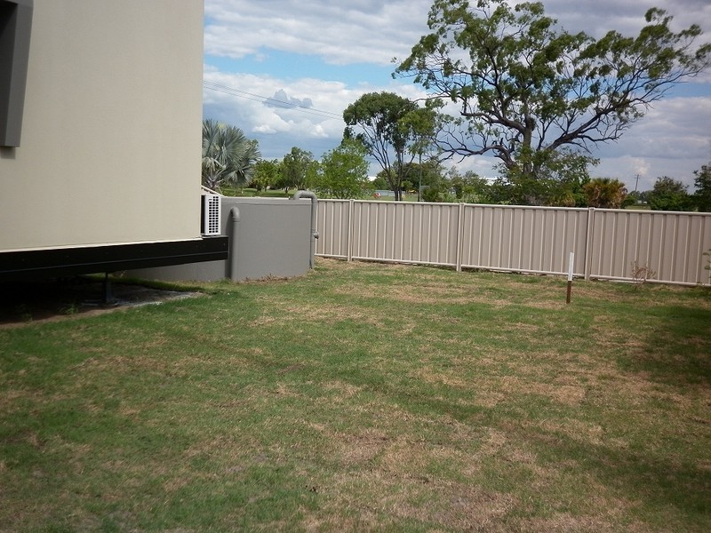 51 Kemmis, Nebo QLD 4742