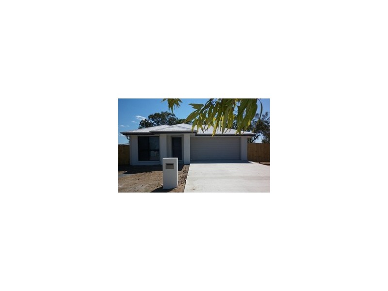 Nebo QLD 4742