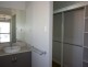 Nebo QLD 4742