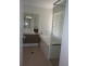 Nebo QLD 4742
