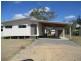 40 Oxford, Nebo QLD 4742