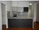 40 Oxford, Nebo QLD 4742