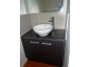 40 Oxford, Nebo QLD 4742