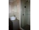 40 Oxford, Nebo QLD 4742