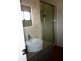 40 Oxford, Nebo QLD 4742