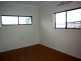40 Oxford, Nebo QLD 4742