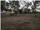 18 CASSIA COURT, Nebo QLD 4742