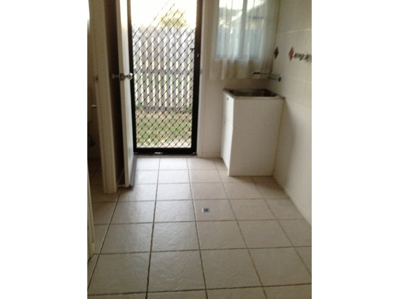 18 CASSIA COURT, Nebo QLD 4742