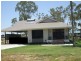 32 SUTTOR STREET, Nebo QLD 4742