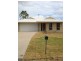 Nebo QLD 4742