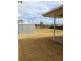 Nebo QLD 4742