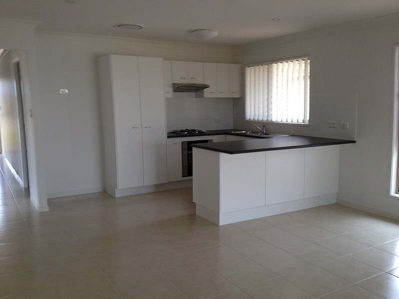 Nebo QLD 4742