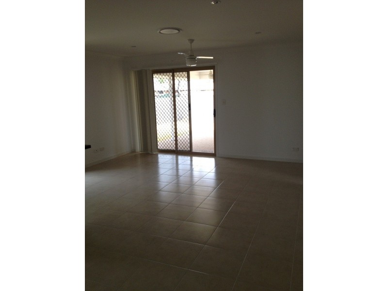 Nebo QLD 4742