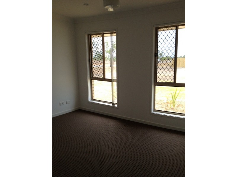 Nebo QLD 4742
