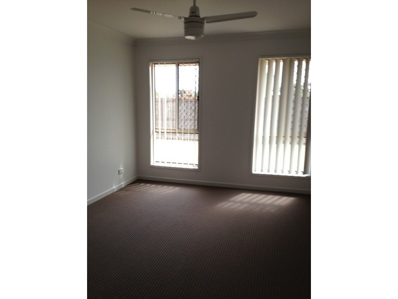 Nebo QLD 4742