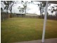 LOT 14 WILKIN STREET, Nebo QLD 4742