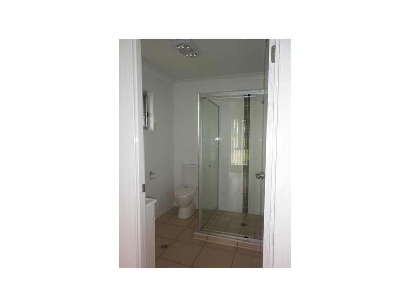 LOT 14 WILKIN STREET, Nebo QLD 4742