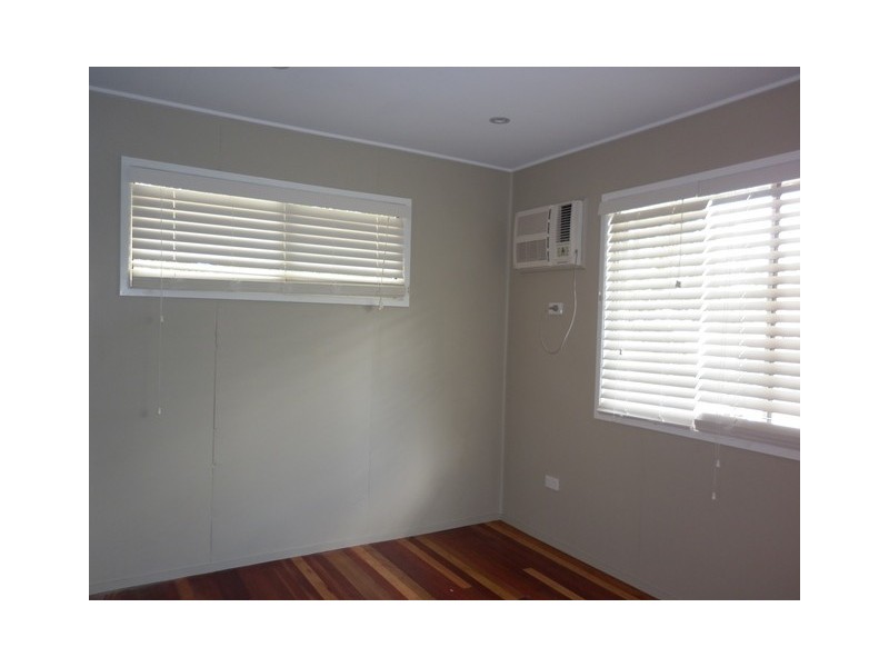 9A DENISON STREET, Nebo QLD 4742