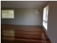 9A DENISON STREET, Nebo QLD 4742