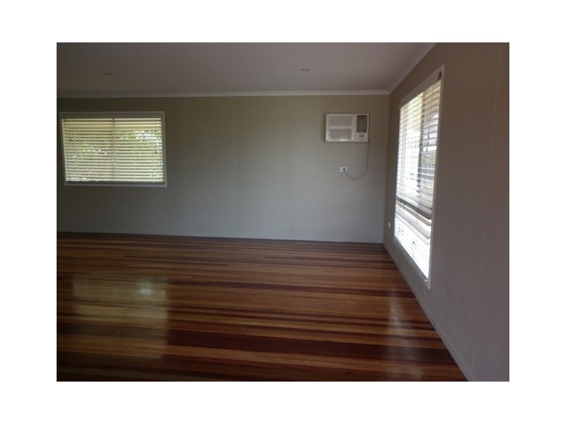 9A DENISON STREET, Nebo QLD 4742