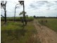 Seaforth QLD 4741