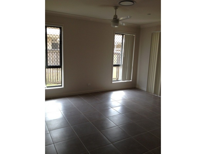 15 WILKIN STREET, Nebo QLD 4742