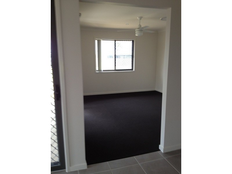 15 WILKIN STREET, Nebo QLD 4742