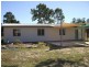 Nebo QLD 4742