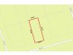 Nebo QLD 4742