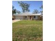 Nebo QLD 4742