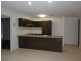 Nebo QLD 4742