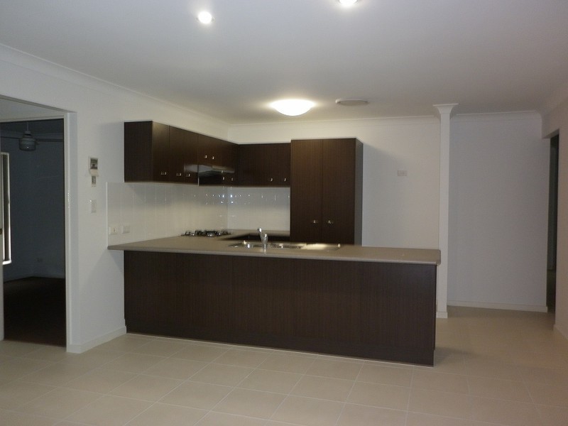 Nebo QLD 4742