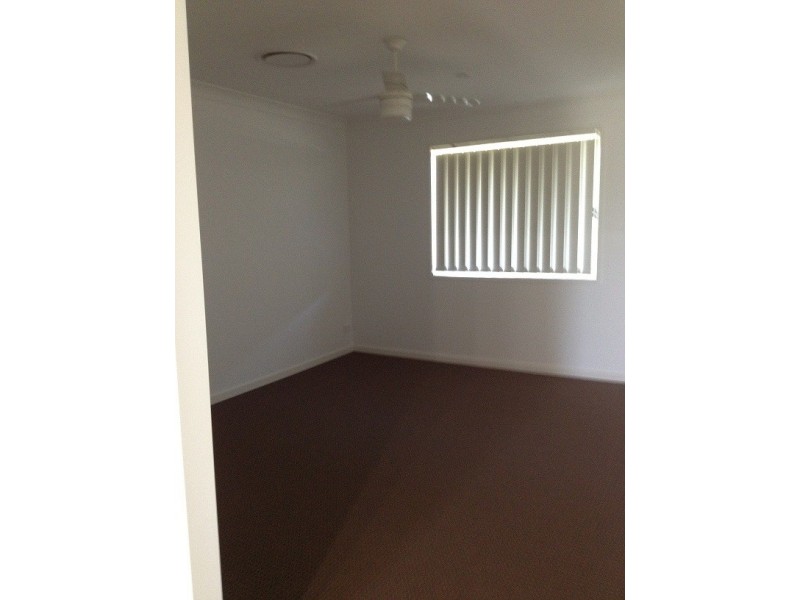 Nebo QLD 4742