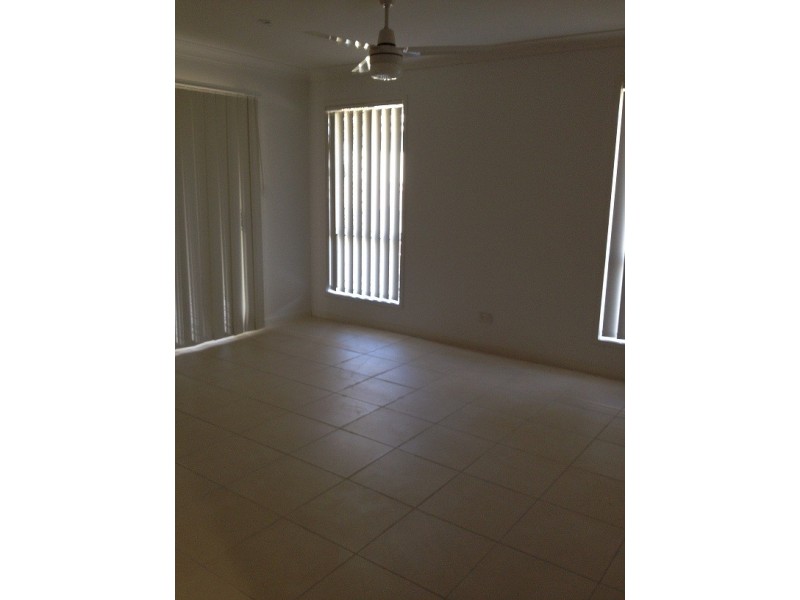 Nebo QLD 4742