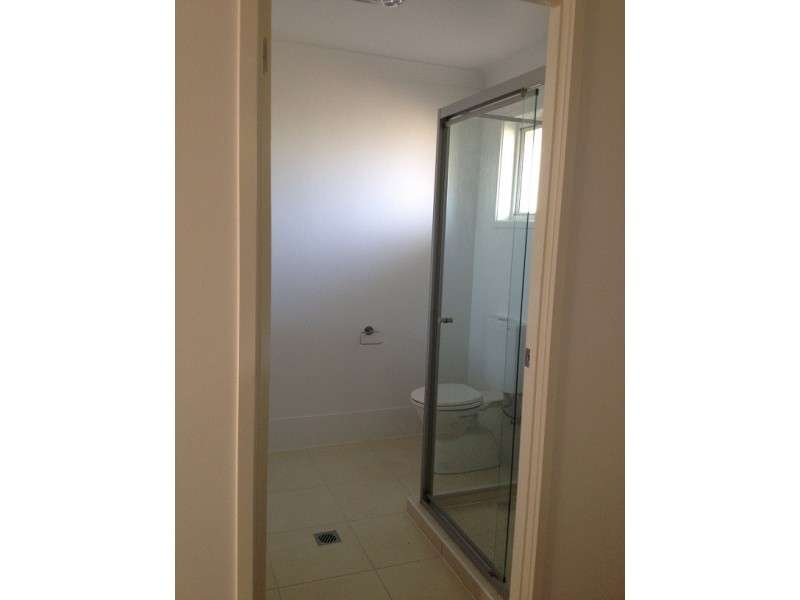 Nebo QLD 4742